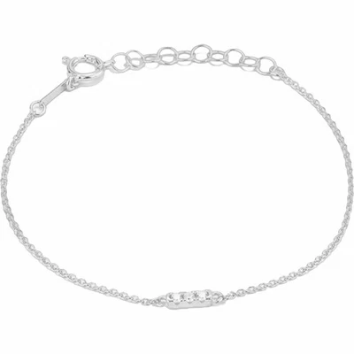 Bracciale Donna Radiant RY000082 19 cm - Immagine 1 di 2