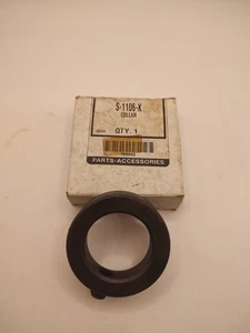Tisco Prodotti di Ricambio Aftermarket A-S1106K COLLARE 798940 Nuovo Vecchio Stock - Foto 1 di 10