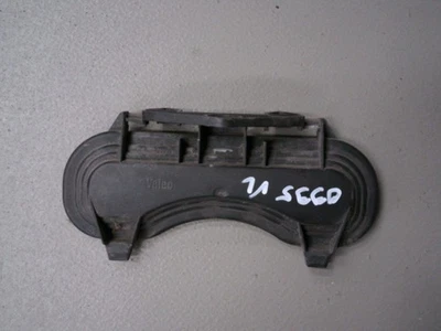 Kunststoffdeckel Scheinwerfer Vorne Links 88201008 Renault Megane Coach 1.6e Bj - Bild 1 von 4