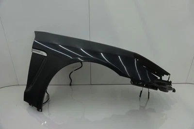 Front Right Fender Wing Panel 97050303202 Porsche Panamera 4S 970 2010-13 *Note Foto 1 de 4