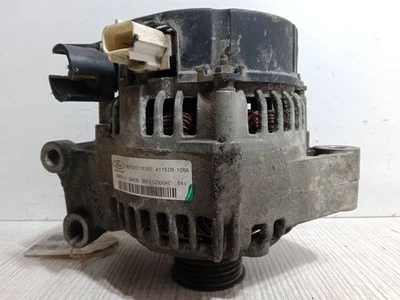 MS1022118352. ALTERNATORE / 21658 PER FORD FOCUS II DA_, HCP, DP 1.6 - Immagine 1 di 4
