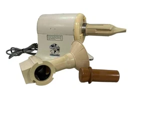 1970s The Champion Electric Juicer W. R. Laboratories - Picture 1 of 8