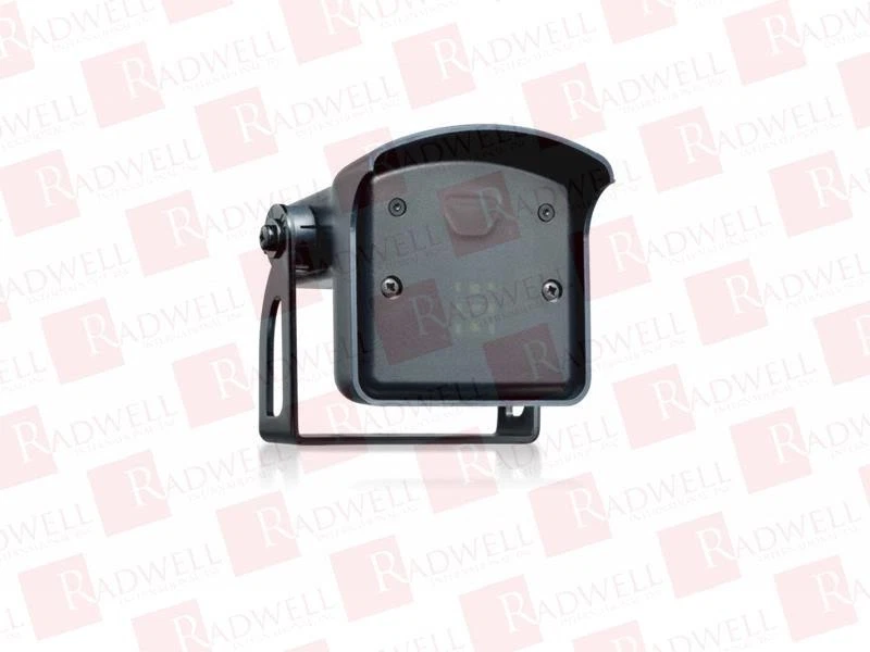 BEA DOOR SENSORS & SECURITY FALCON / FALCON (BRAND NEW) - Image 1 of 1