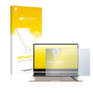 Protection Ecran pour Samsung Galaxy Book3 360 15.6" Mat Film Protecteur - Afbeelding 1 van 10