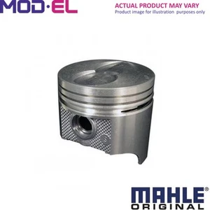 PISTON 011 PI 00114 001 FOR OPEL A17DTC/17DTS 1.7L 4cyl ASTRA J - Picture 1 of 15