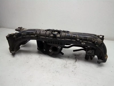 Intake Manifold SUBARU FORESTER 14 15 16 17 18 - Image 1 of 4