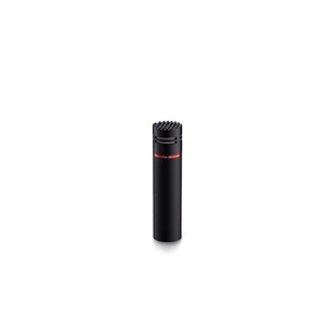 Rycote Cardioid Condenser Microphone - Imagen 1 de 3