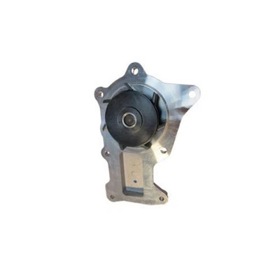 Bomba de agua Mopar 04666044BB para Jeep Wrangler 2011 Foto 1 de 2