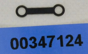 N Fleischmann Kuppellasche 347124 - Bild 1 von 1