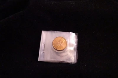 Juego de prueba de plata 1954 acuñado en Estados Unidos 5 monedas caja original y embalaje Foto 1 de 4