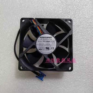 For Dell T140 T130 T150 Server CPU Fan Chassis Fan K86C0 08V72J - Picture 1 of 2