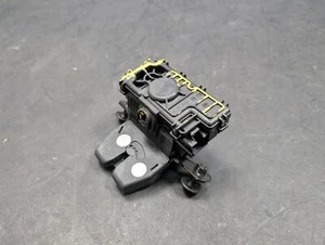 Cerradura puerta levadiza maletero 2022 Buick Envision 13545830 2021 2023 - Imagen 1 de 10