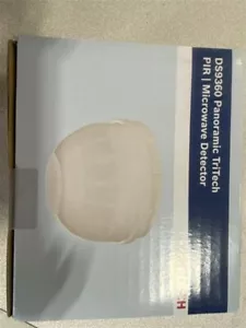 Bosch DS9360 Bewegungsmelder für Sicherheitssysteme - Bild 1 von 2