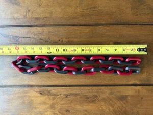 Chain for Sports logo - Picture 1 of 1