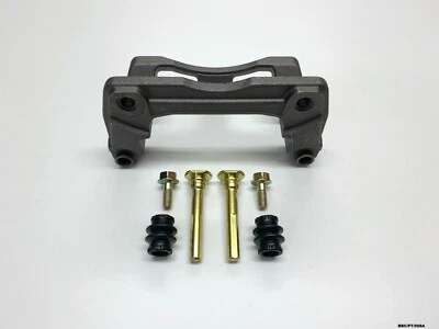Front Brake Caliper Bracket for Chrysler PT Cruiser 2001-2010 BBC/PT/008A - Image 1 of 4