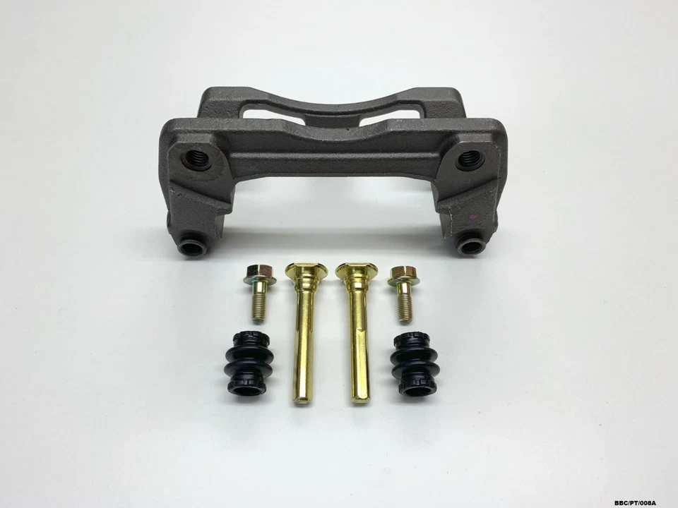 Soporte de pinza de freno delantero para Chrysler PT Cruiser 2001-2010 BBC/PT/008A Foto 1 de 4