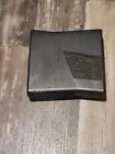 Xbox 360 S Slim Black Console Only Model 1439 Parts Only