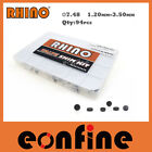 Rhino 94Pcs 7.48mm Valve Shim Kit Fit Suzuki GSR750Z 2014