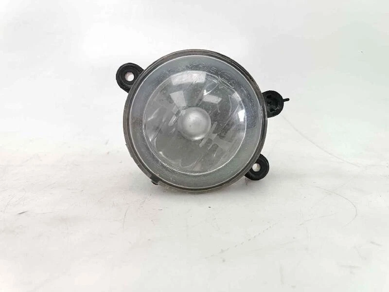 6L0941699 2206665 nebelscheinwerfer links für SEAT CORDOBA BERLINA (6L2) 2002 Foto 1 de 4