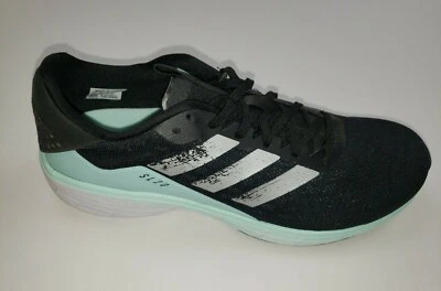 Adidas Mujer Light Strike SL20 W Zapatos para Correr US-10 1/2 UK-9 Eur.43.5 Foto 1 de 4