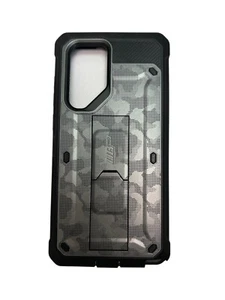 Supcase Unicorn Beetle Pro Hülle für Samsung Galaxy S22 Ultra (2 Stück) - Bild 1 von 2