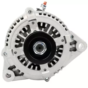 Alternador para Lexus GS400 GS430 LS400 SC400 2001-2005 13715 101211-7300 - Imagen 1 de 7