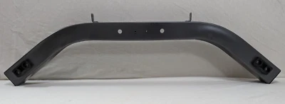 Lista de piezas de repuesto de ESTABILIZADOR #2 #371281 - Golds Gym XRS 50 GGSY24618 Foto 1 de 4