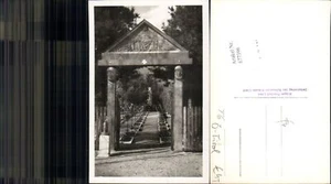 677396 Lienz in Osttirol Krieger Friedhof - Bild 1 von 1