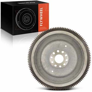 Clutch Flywheel for Toyota T100 1994-1998 Tacoma 1995-2004 4Runner 96-00 L4 2.7L - Picture 1 of 8