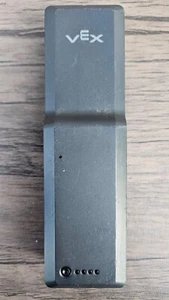 VEX Robotics V5 Robot Battery A4 - Picture 1 of 4
