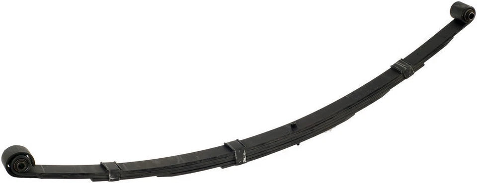 Conjunto de resorte de hoja Dorman 97-306 Foto 1 de 4