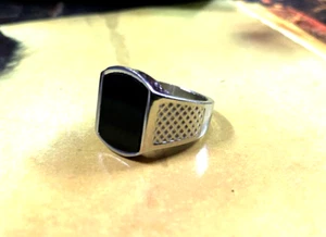 Mind Expansion & Intelligence Magick Power Wica Pagan Metaphysical Rare - Picture 1 of 8