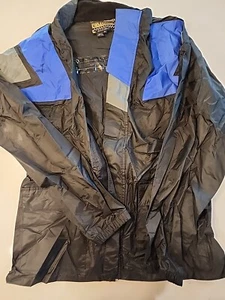 Fieldsheer Reflex Motorcycle Jacket is a must-have for any rider No Liner - Picture 1 of 5