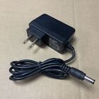 Genuine AC Adapter for ICON Mobile-U/ CUBE 6nano/ Utrack/ Pro/ UTS Charger 12V 