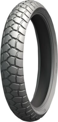Neumático Michelin Anakee Adventure 1090 R ABS 2017-2018 90/90-21 KTM Adventure 1090 R ABS 2017-2018 Foto 1 de 4