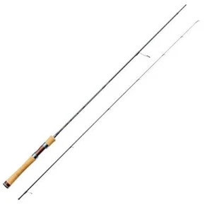 Tenryu 23 Rayz Alter RZA622S-ULS Spinning Rod for Trout