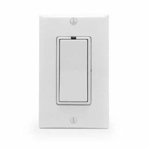 XPSS Decorator Companion Wall Swtich - Picture 1 of 2