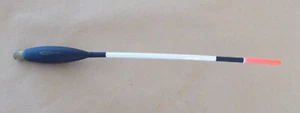 MAVER fishing float 20 gr # Lot F69 - Picture 1 of 3