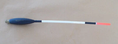 Flutuador de pesca MAVER 20 gr # Lote F69 - Imagem 1 de 3