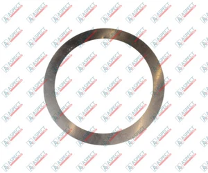 Poclain Hydraulic Shim Ring MS08 MSE08, MS11 MSE11, MS18 MSE18 - Picture 1 of 2