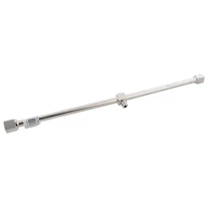 Erie Tools Replacement Rotary Arm for 21in. Surface Cleaners - Picture 1 of 5