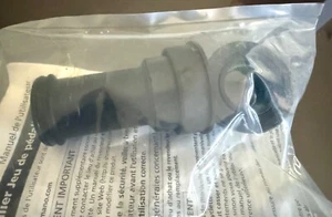 Shimano Dura-Ace SM-BB92-41B Press Fit Bottom Bracket 86.5mm Road Bike NEW - Picture 1 of 2