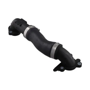 Car Radiator Cooling Hose Pipe for F39 F40 F44 F45 F48 F49 F54 F55 11538645546 - Picture 1 of 8