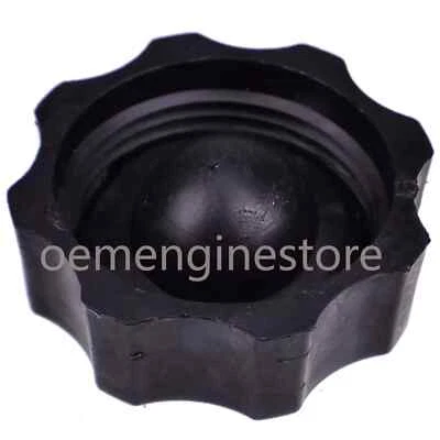 3C451-04290 New Fuel Cap 3C451-04292 for Kubota M5640SUD M5640SU M8540HDNB - Image 1 of 4