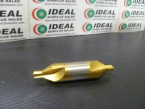 KEO HS#8LH DRILL BIT - Picture 1 of 1
