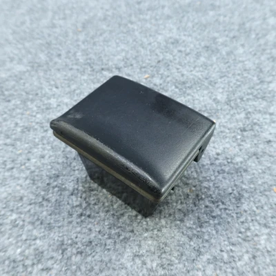 1997–2001 Honda Prelude Center Console Coin Holder Ashtray Insert Tray OEM GOOD - Image 1 of 4