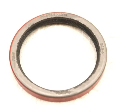 NEW Motorcraft Differential Output Shaft Seal BRS-43 Escape 01-08 Mariner 05-11 - Image 1 of 4