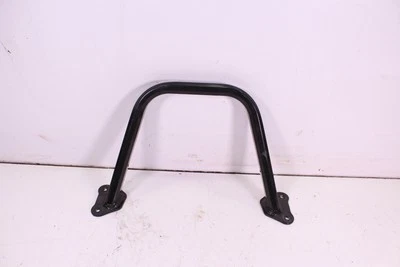 2019 POLARIS RMK 850 AXYS SEAT SUPPORT BRACE 1021960-067 - Image 1 of 4