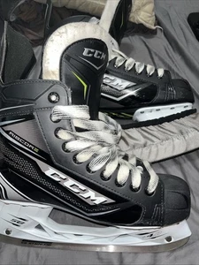 Can Ribose 74 K Größe 9,5 Skate Größe 8 D - Bild 1 von 6