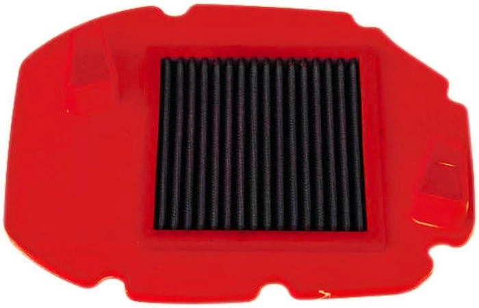 Filtro de aire Performance BMC FM144/04 para 99-02 Varadero, 97-05 Super Hawk Foto 1 de 2